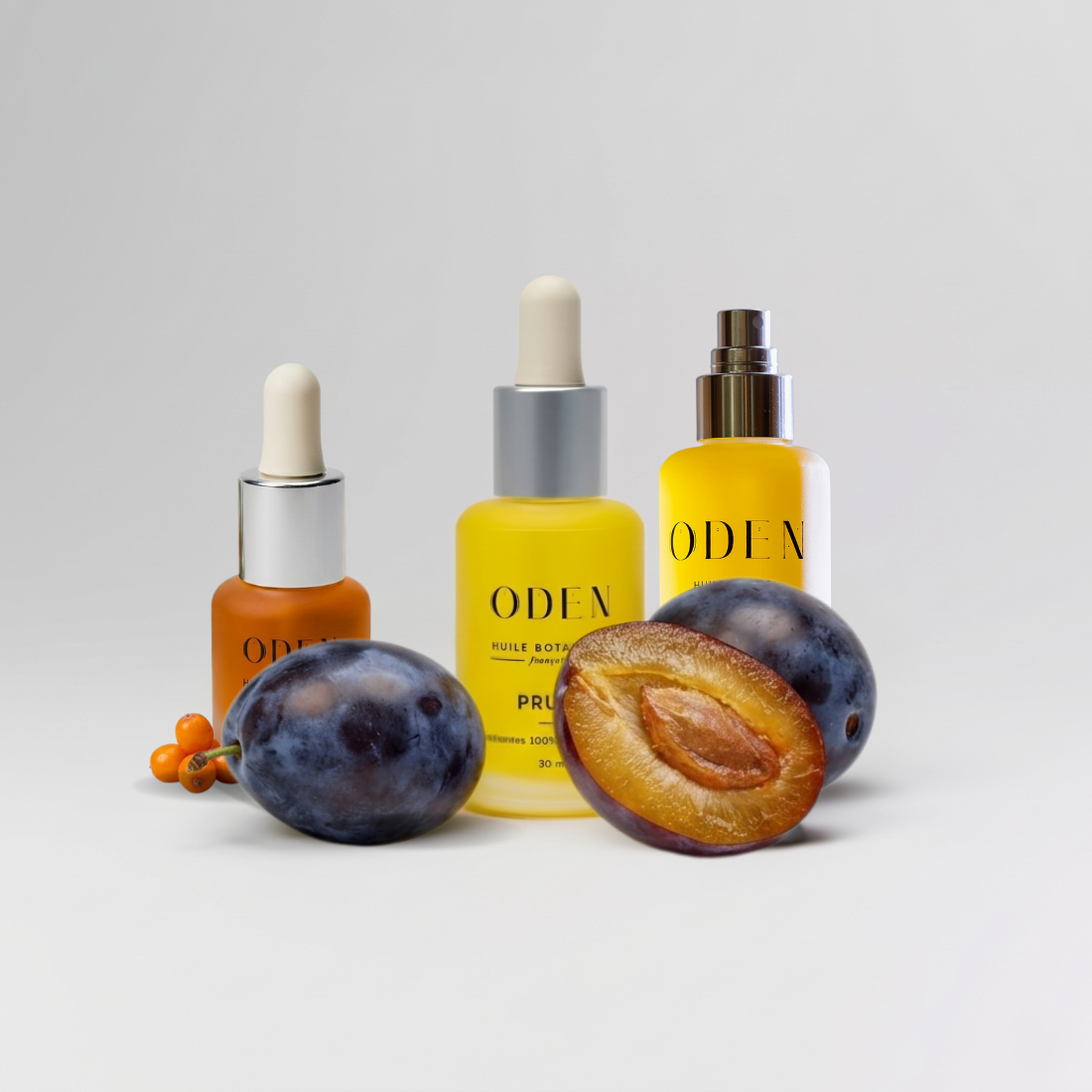 Facial oil in summer: A skin savior or a pore-clogging foe?