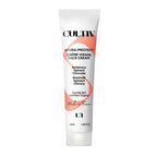 Cultiv Hydra-Protect Crème Visage Face Cream tube on a white background