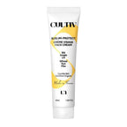 Cultiv Sublim Boost face cream tube on a white background