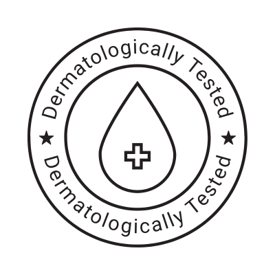Dermatologically-tested_badge
