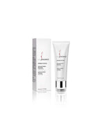 New_Angance_gentle_foaming_cleanser on a white background