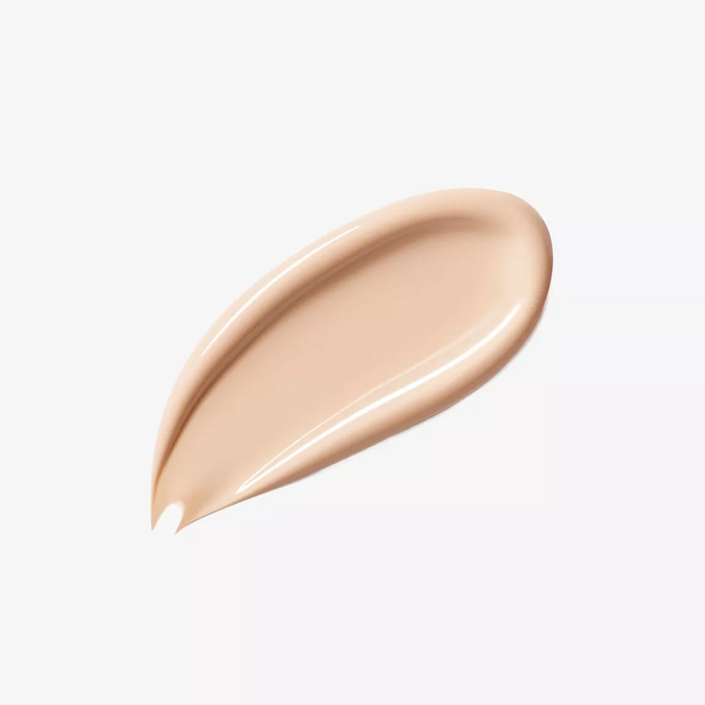 New_Angance_rose_glow_face_cream_texture