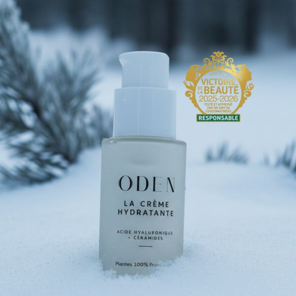 Oden_Creme_Hydratante