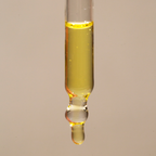 Borrache_oil_pipette