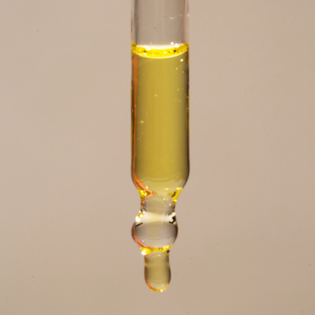 Borrache_oil_pipette