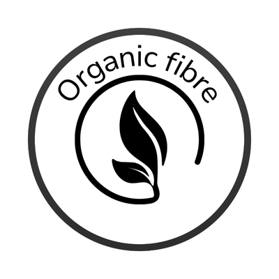 Organic_fibre_badge