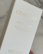 Chatelier_CRÈME_VITALE_LIFESTYLE_VIDEO