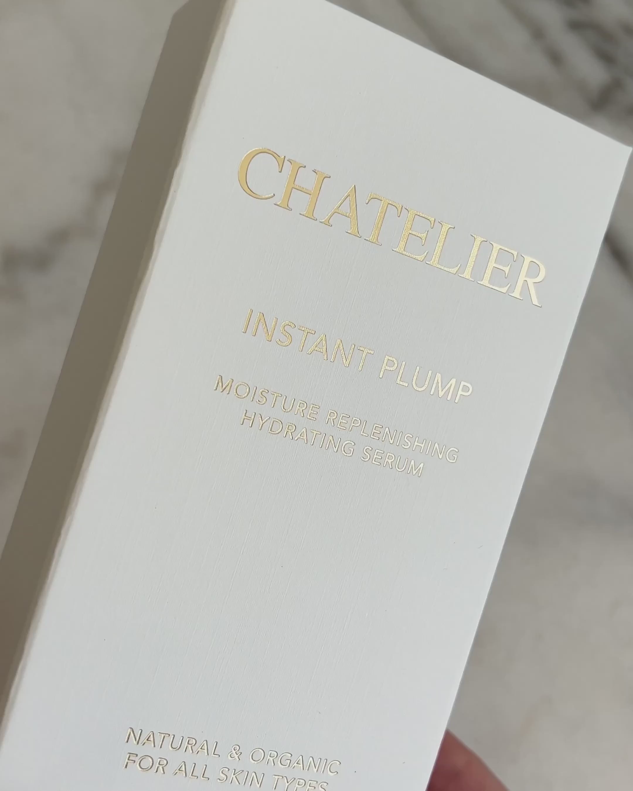 Chatelier_CRÈME_VITALE_LIFESTYLE_VIDEO