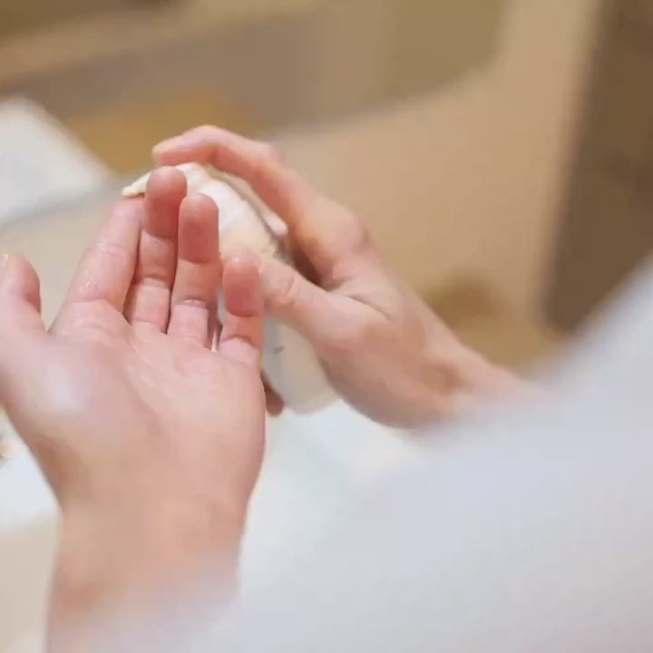 Hyaluron Facial Night Cream