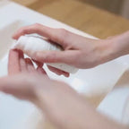 How to use Vielö organi day cream