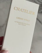 Chatelier_CRÈME_VITALE_LIFESTYLE_VIDEO