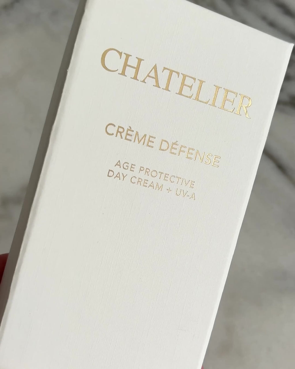 Chatelier_CRÈME_DÉFENSE_LIFESTYLE_VIDEO